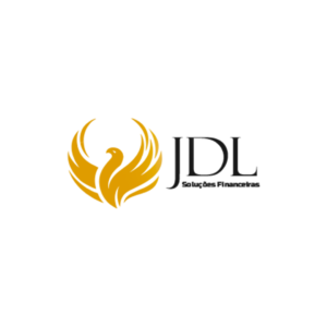 Logo JDL - QUAD2