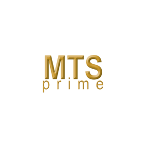 Logo MTS - QUAD2