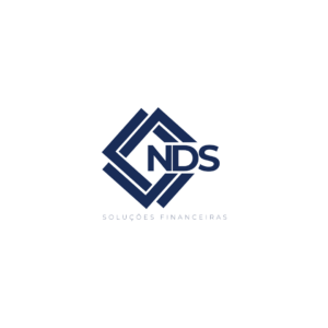 Logo NDS - QUAD2